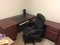 Click to view classifieds HCBMNVTY