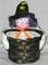 Click to view classifieds RORFBHEB