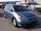 Click to view classifieds PXTMWYFR