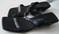 Click to view classifieds YRGCYJPP