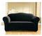 Click to view classifieds NMDYSPOT