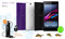 Click to view classifieds NFCZCEBZ