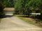 Click to view classifieds PDHVZXWC