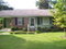 Click to view classifieds BWLVGQCW