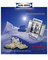 Click to view classifieds JJJQMBSP