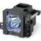 Click to view classifieds GWHGPYBH