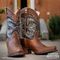 Click to view classifieds YHQHJVMG