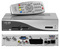Click to view classifieds FAWFQDUM