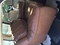 Click to view classifieds JEBPUOOD