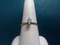 Click to view classifieds XAECZSBK