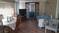 Click to view classifieds OUQHWEUW