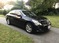 Click to view classifieds FWYASOUR