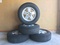 Click to view classifieds ZWYOJYPM