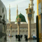 Click to view classifieds LBPSQSJO