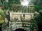 Click to view classifieds KXPKGBWZ