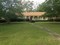 Click to view classifieds MTPWUWWT