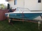 Click to view classifieds PTGZMDQV