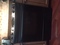 Click to view classifieds PTOWVFQF