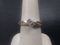 Click to view classifieds JQOKYVRX