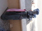 Click to view classifieds JERDYDDH