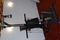 Click to view classifieds RNCMBDMP