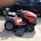 Click to view classifieds QQENRRLZ