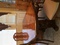 Click to view classifieds PBRFFXYS