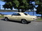 Click to view classifieds OQYHLFEV