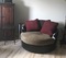 Click to view classifieds TGAWMPQH