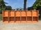 Click to view classifieds FBQTQAMX