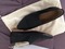 Click to view classifieds FOJKMFOU