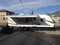 Click to view classifieds XSJZEGSD