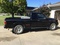 Click to view classifieds TRZJXVUH