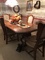 Click to view classifieds BBVJBCRZ
