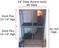 Click to view classifieds KMXXPQOR