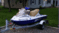 Click to view classifieds JADSCAPQ