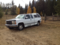 Click to view classifieds NPVXZKMF