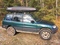 Click to view classifieds JHFUYCVZ