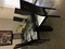 Click to view classifieds QNMMJBJJ