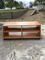 Click to view classifieds QVSAJUVP
