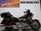 Click to view classifieds GWJWBPFD