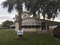 Click to view classifieds CEDLBANL