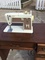 Click to view classifieds KAYBFYPC