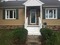 Click to view classifieds KXQBJRXF