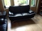 Click to view classifieds OCKHMKPE