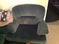 Click to view classifieds AOZROSEC
