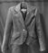 Click to view classifieds TVYSPRKP