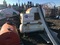 Click to view classifieds KMCDFZGB