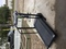 Click to view classifieds TACGOSJV
