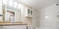 Click to view classifieds ZSUCNNRO
